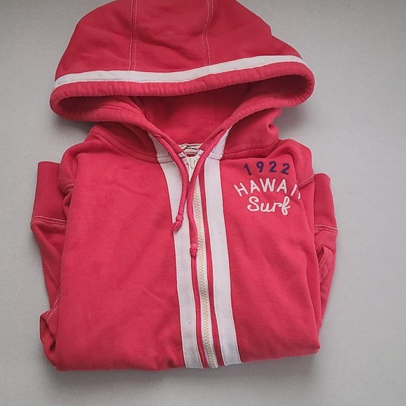 Hollister Sweater - Picture 8 of 11